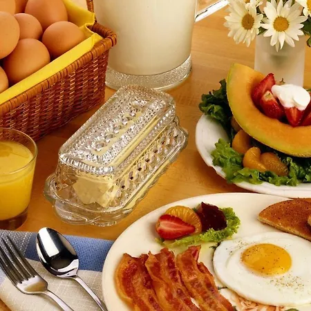 Apartment Rhodes Port Haven