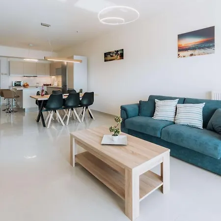 Rhodes Port Haven Apartman Rhodes City