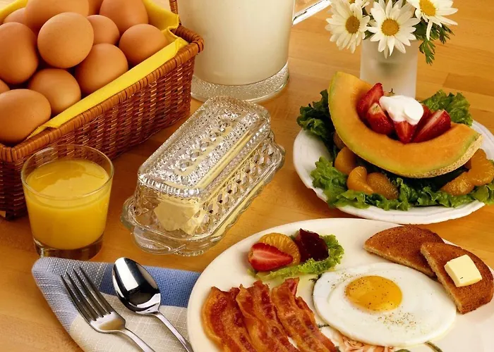 Apartment Rhodes Port Haven